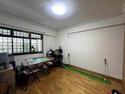 Blk 579 Hougang Avenue 4 (Hougang), HDB Executive #521915351